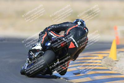 media/May-13-2023-SoCal Trackdays (Sat) [[8a473a8fd1]]/Turn 11 Backside (945am)/